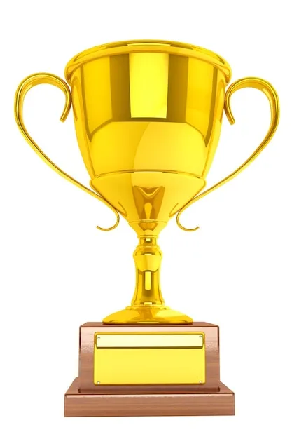 全民乐彩票 App 界面