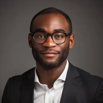 资深彩民-李大爷