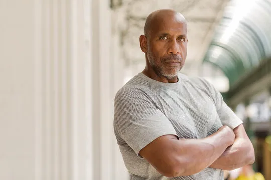 数据分析鬼才 - 王老师