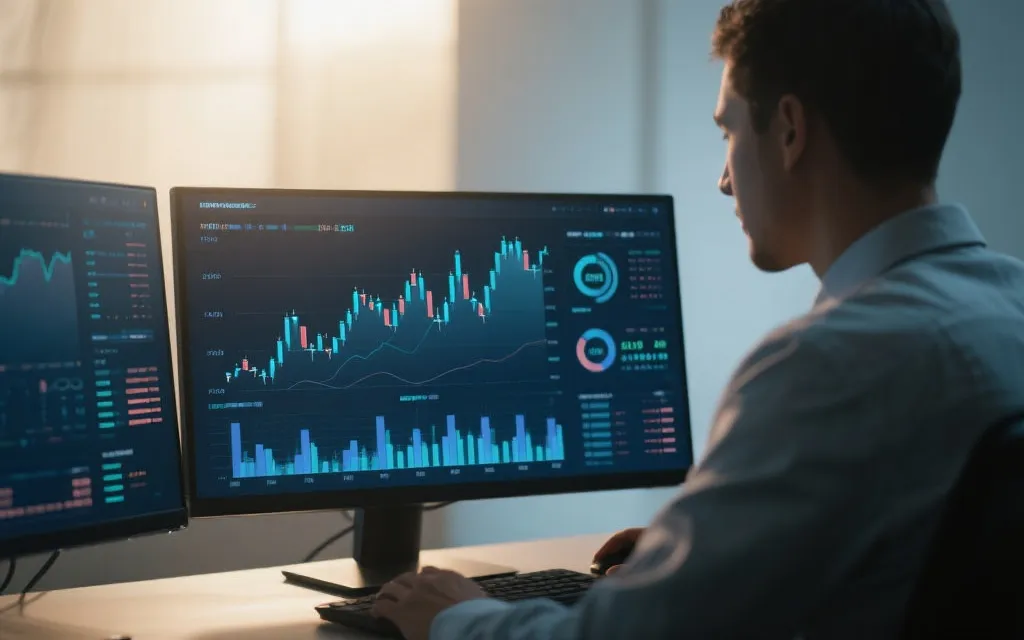 澳洲幸运5计划开奖：全方位解析计划规则与数据获取方式